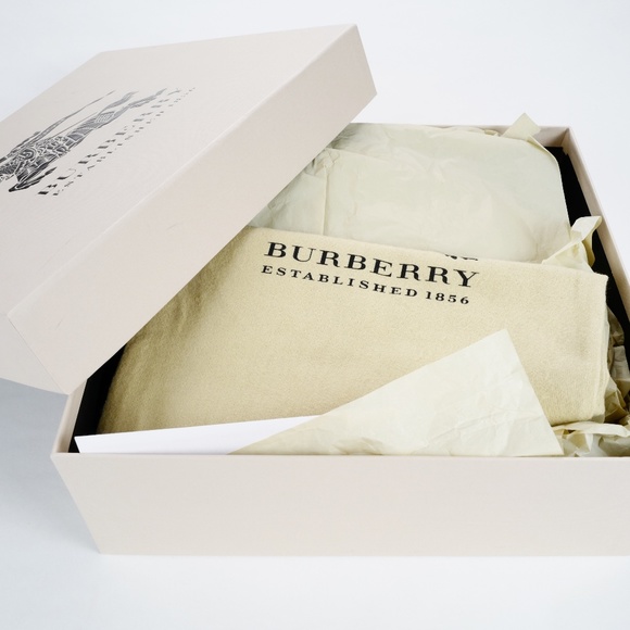 Burberry Lime Floral Sandals Size 5.5 - Picture 8 of 9